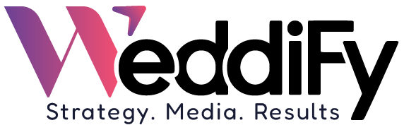 Weddify