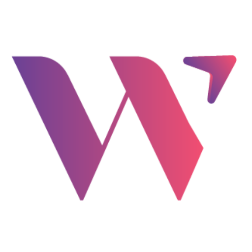 Weddify