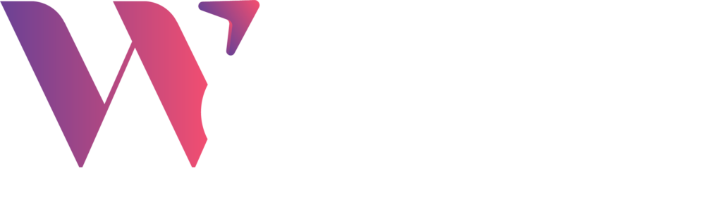 Weddify