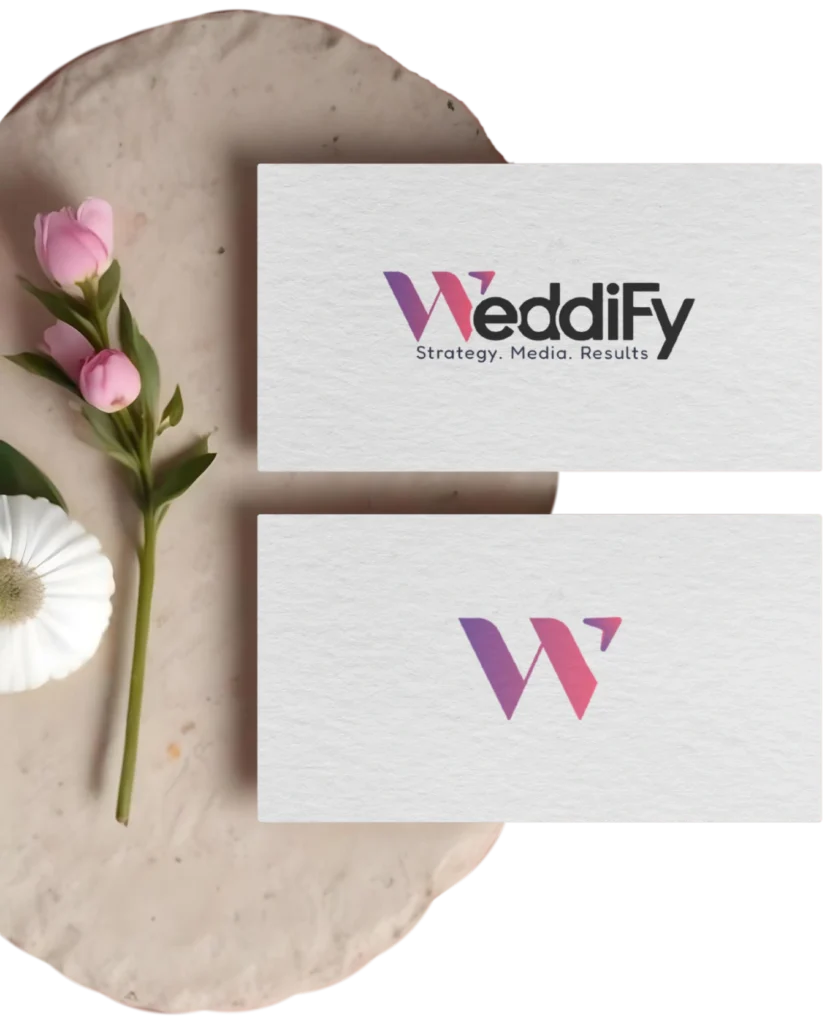 Weddify